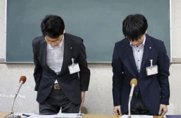 盗撮「学校のデジカメを使った」　逮捕の42歳教諭が児童撮影の役