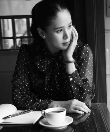 手嶌葵、タイアップコレクションアルバムシリーズ第3弾『Aoi Works Ⅲ〜best collection 2019-2025〜』発売決定