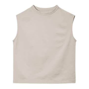 【ワークマン】夏の暑さ対策に！「サラッとTシャツ」