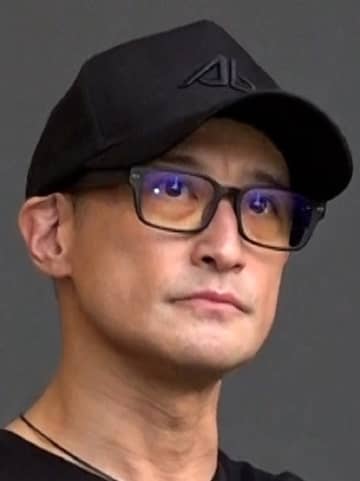 【速報】元TOKIO・松岡昌宏　報道陣の取材に応じる「国分太一のことで皆様にご迷惑をおかけしています」
