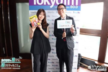 「昔はアマチュアで実績を残した人がプロレス界に流れてきて…」ウルフ・アロンの新日本プロレス入団に実況アナウンサー・清野茂樹が言及