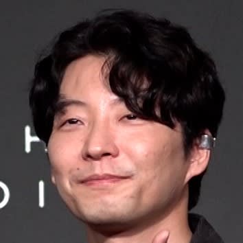 星野源、世界的人気ゲームに楽曲を提供「この源という音楽がどう響いていくのか」　制作秘話明かす