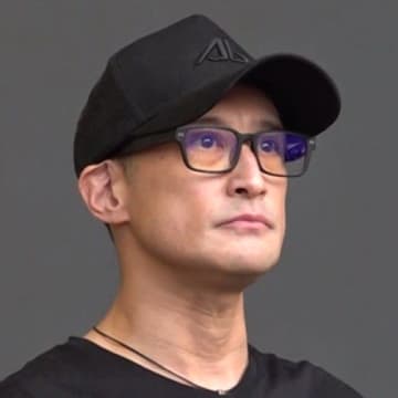 【動画】元TOKIO・松岡昌宏「たぶんそれしかリアクションできなかったと思います」　国分太一との会話を明かす