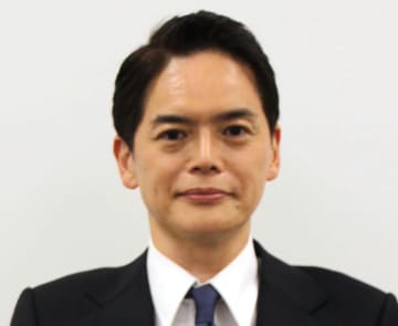 横浜市長選挙、自民市連が現職の山中氏「支持」決定　市連独自は異例の対応