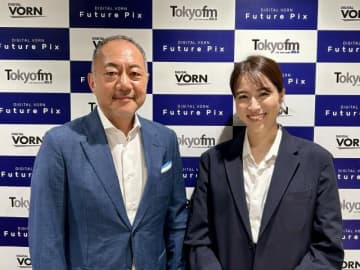 「リスクマネジメント」が鍵を握る？ 企業がさらに成長するために必要な要素を日立製作所CIO兼ITデジタル統括本部長が言及