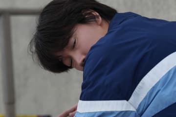「死に方おしえてあげようか」福岡“殺人教師”報道の真実とは？映画『でっちあげ』が描く衝撃事件