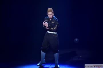 困難を乗り越え! 舞台『東京リベンジャーズ -The LAST LEAP-』プレビュー公演無事に＿