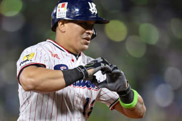 ヤクルト、サヨナラ勝ちで交流戦明け最初の試合に勝利！オスナ「巻き返す試合数もまだある」