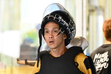 【丸亀ボート・ＧⅢ琴参バスカップ】菊地孝平　４日目連勝で予選５位突破「足は問題ない」