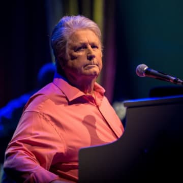 ブライアン・ウィルソン、死因は「呼吸停止」　他にも複数の健康問題が関与か