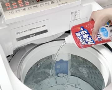 カビが生える前に！洗濯機・お風呂・冷蔵庫の“鉄板”対策3選