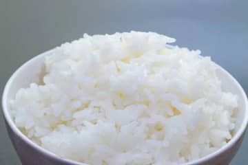 「ご飯炊けてるよ」を英語で言うと？