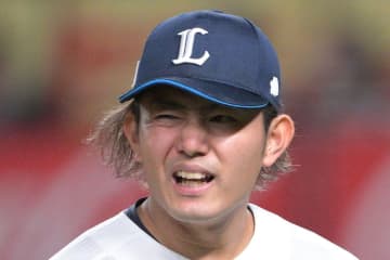 【西武】今井達也「緊急降板」の重大さ　本拠地の利を得られぬ〝サウナドーム〟抜本解決必要