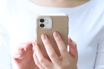 夫がW不倫で140万円借金、娘は学費払えず退学　しかも「次の相手は長女と同い年の小娘」【再配信】