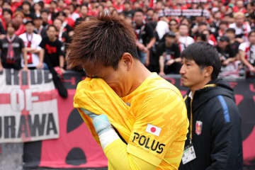 日本代表は強いのに浦和はなぜクラブW杯で惨敗？ Jリーグと世界の“埋まらぬ差”