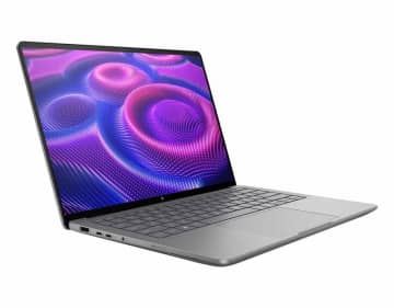【Ubuntu日和】【第76回】Ryzen AI Max搭載最強ノート「HP ZBook Ultra G1a 14 inch」でUbuntuを使う