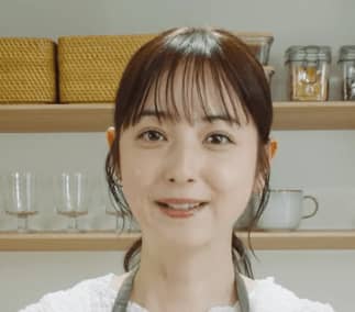 「いまだに許してない」佐々木希、夫・渡部建の"あの騒動"に初めて本音を語る　「涙にもらい泣きした」と共感の声