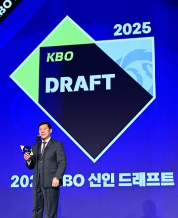 “いじめ加害歴あり”の選手はプロになれない　韓国KBOでドラフト申請スタート、提出必須の書類とは