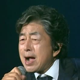 中村雅俊74歳　香港コンサート42年ぶり開催　ドラマ『俺たちの旅』が現地でもヒット