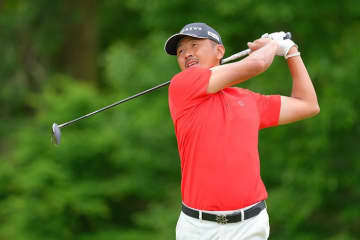 岩田寛が143位→52位に急浮上し決勝進出　乱調の桂川有人、中島啓太は予選落ち