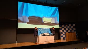 【山田祥平のRe:config.sys】紙がAIにかける橋のたもとで