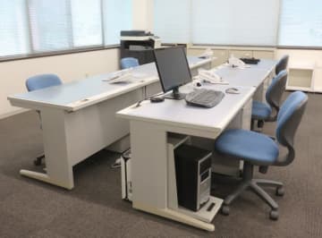 職場でAV鑑賞、女性社員の尻も触る　問題だらけの元管理職、定年目前に「中古下着コレクション」が発覚 → クビに