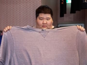274kgの男性は15週で50kg減　世界が注目の“痩せ薬”ウゴービの明と暗、韓国の使用者に迫る