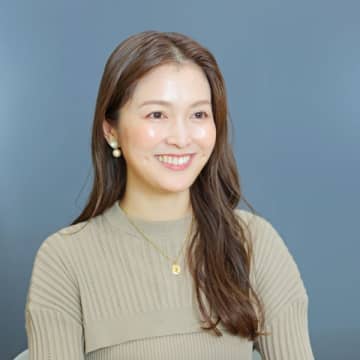 "花田家と再婚"は幸せになれる？ 元テレ東・福田典子アナに花田優一との熱愛報道も…恋多き一族の因縁