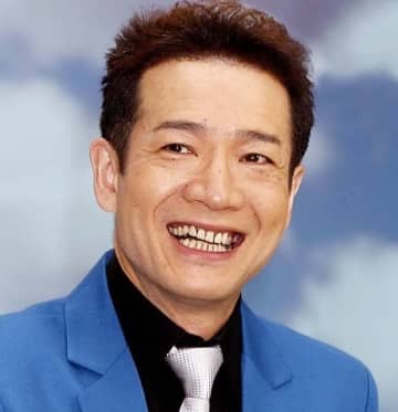 田原俊彦は不適切言動で謝罪も、拒否反応いまだ強く…初孫が生まれたばかりなのに《こんなおじいちゃん嫌だ》
