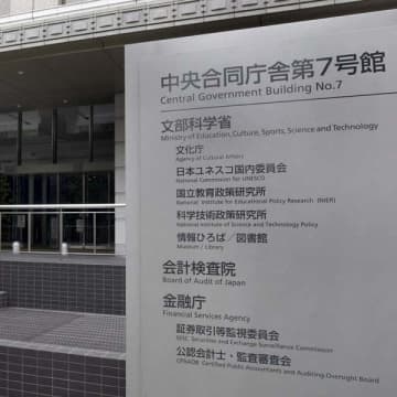 地銀に蔓延する「ステルス投資」にメス！ 金融庁が新人事で監視強化へ