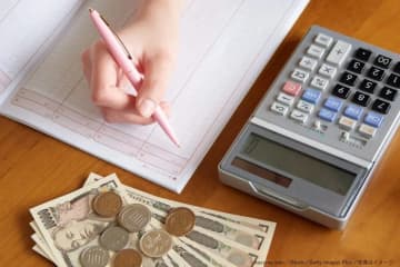 “無理なく続く”家計術3選　節約疲れを感じたら試すべきこと