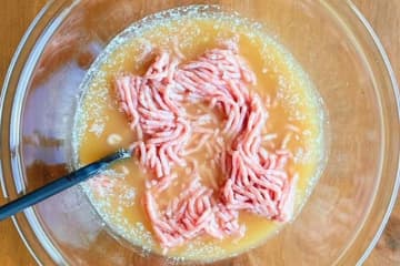もう「素」は使わない！ 今夜はレンチンで作る簡単「麻婆豆腐」に決まり！【なにもしたくない日のひらめきレシピ・5】