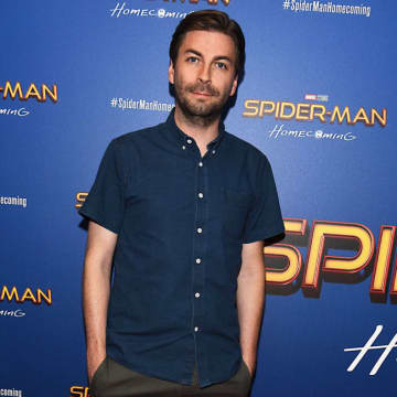 ジョン・ワッツ、『ファンタスティック4:ファースト・ステップ』監督降板理由は「ガス欠」？