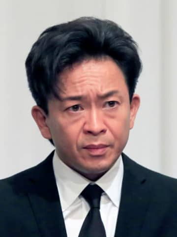 TOKIO解散劇のウラでリーダー城島茂の「キナ臭い話」に再注目も真相は闇の中へ…