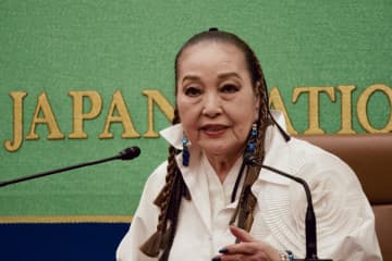 ピークから半減、日本の音楽業界に「未来」はあるか？　湯川れい子氏に聞く