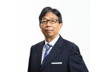 STARTO社、『めざましテレビ』を立ち上げた元フジ鈴木克明氏が新代表　井ノ原氏は旧ジャニで謝罪から2年ぶりタレント専念