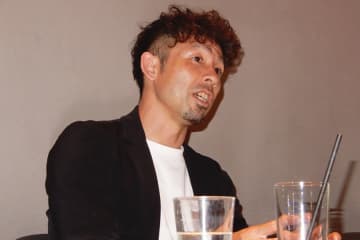 契約満了で連絡なし「精神的にかなり参った」　始動日前日に合意…9時間運転し練習へ