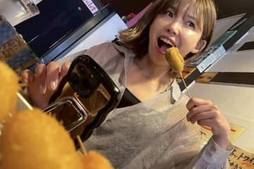 これが令和の「恋人メシ」　男女671人の本音と“リアルすぎるエピソード”
