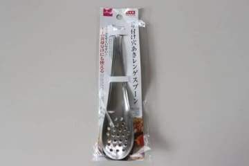 マニアがダイソーで買って大正解！「多機能すぎていい仕事するんだわ♡」キッチン便利グッズ