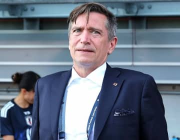 「攻めれない、守れない、戦えない」衝撃の“２－20”…なでしこJ、W杯王者スペインに完敗で厳しい声「劣勢は想定内。内容があまりにも…」