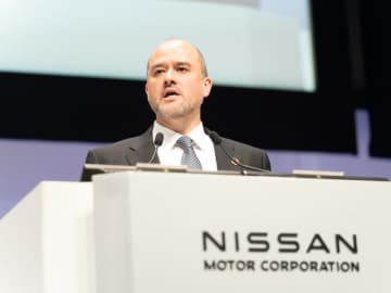 【コラム】日産、株主総会で新味のある経営再建策が示されるか…期待も、残念ながら？