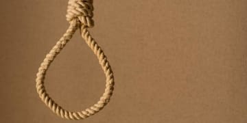 死刑に「抑止力」はあるのか？　フィリピンや韓国が示す「死刑廃止後に殺人が減った」という事実