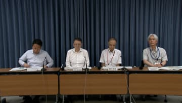 「兵庫県～富山県」の活断層 今後30年以内にM7以上の地震が発生する確率は16～18％　政府の地震調査委員会が明らかに