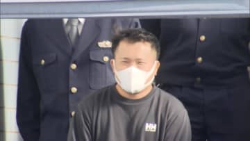 男の子の口に無理矢理「醤油」を…複数女児に性的暴行加えた罪などでも起訴の石野勇太被告（32）初公判で起訴内容を認める