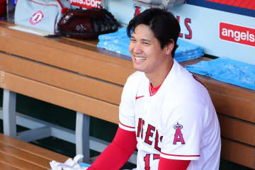 「パドレス・大谷翔平」実現寸前だった！　エンゼルスオーナーが手を引きパ軍は〝代替〟でソト獲得か