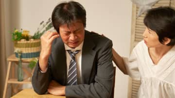 話が違うじゃないか…「世帯年収1,500万円・豊洲タワマン在住40代パワーカップル」の激昂。銀行員を信じた結果、老後・教育資金の「2,000万円」を損失したワケ【IFAが解説】