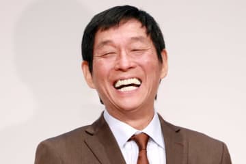 明石家さんま絶賛の「厚揚げレシピ」がコスパ最強　甘辛タレでご飯が止まらない