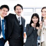 Z世代の理想は「個性を尊重しながら助けあう職場」「よいことをほめながら丁寧に指導する上司」　新入社員意識調査2025