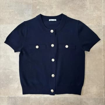 GUの夏服が大当たり連発だよ～！トップス買うなら絶対コレ♡本当に使えるおしゃれさんの購入品