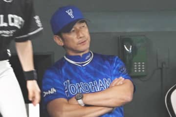 【ＤｅＮＡ】リーグ再開初戦で痛敗　深刻さ増す「山崎伊織アレルギー」と「オースティン不在」
